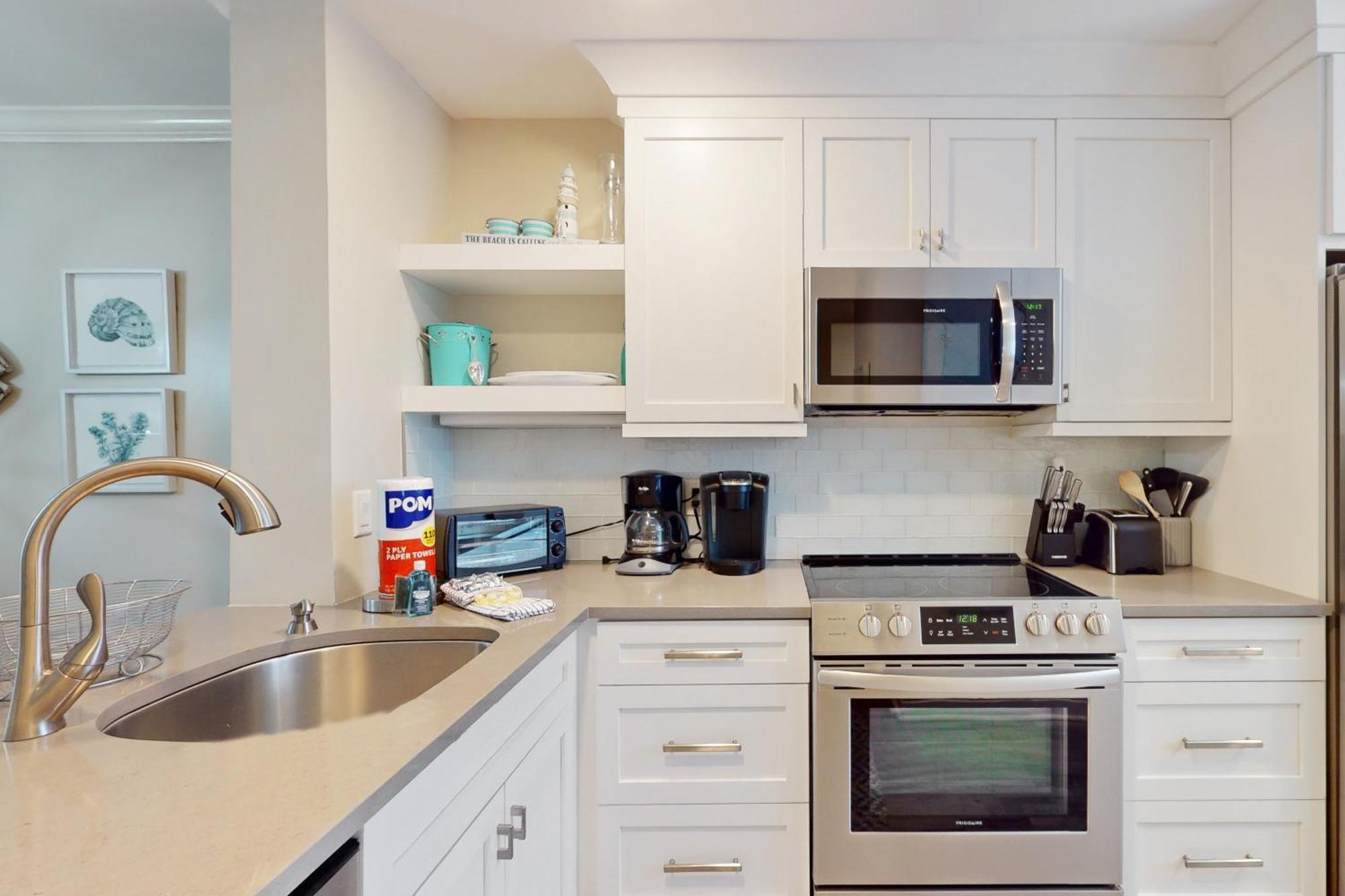 Springwood Villas II Hilton Head Island Dış mekan fotoğraf